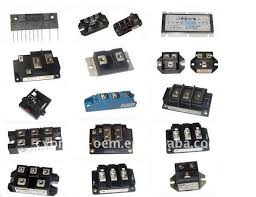 MG100H2DL3, Toshiba, Power Module