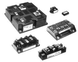 MG100H2YL1, Toshiba, Power Module