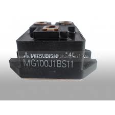 MG100J1BS11, Toshiba, Power Module