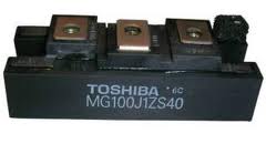 MG100J1ZS40, Toshiba, Power Module