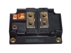 MG100J2YS41, Toshiba, Power Module