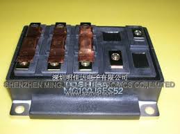 MG100J6ES52, Toshiba, Power Module