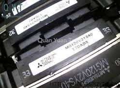 MG120V2YS40, Toshiba, Power Module