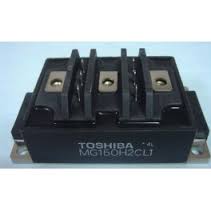MG150H2CL1, Toshiba, Power Module