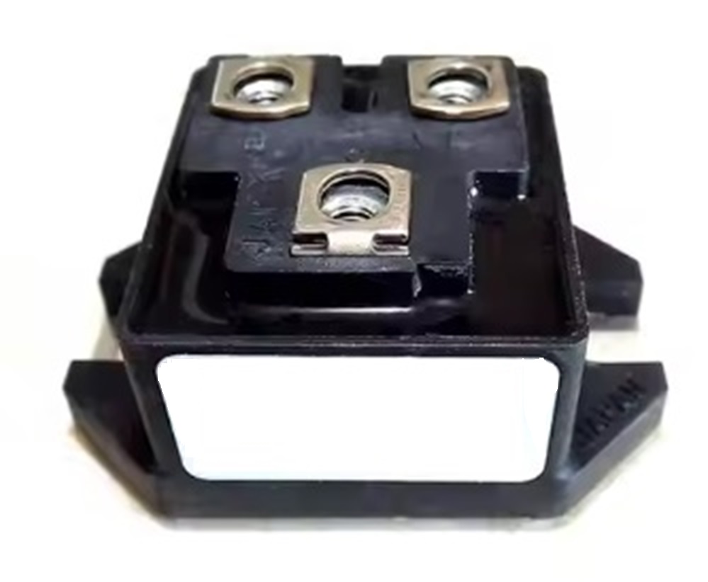 MG150J1BS11, TOSHIBA, IGBT Module Silicon N Channel IGBT