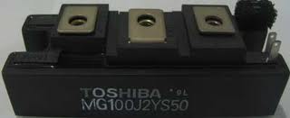 MG150J1JS50, Toshiba, Power Module