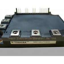 MG150J7KS50, Toshiba, Power Module