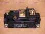 MG150J7KS61, Toshiba, Power Module