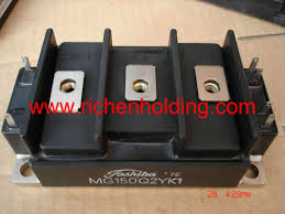 MG150N2CK1, Toshiba, Power Module