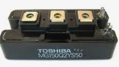 MG150Q2YS50, Toshiba, Power Module