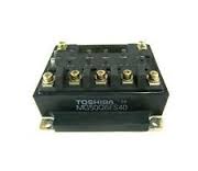 MG15Q6ES40, Toshiba, Power Module