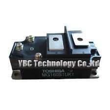 MG160S1UK1, Toshiba, Power Module