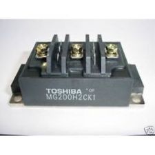 MG200G2CK2, Toshiba, Power Module