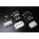 MG200H1AL3, Toshiba, Power Module