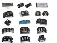 MG200H1FL1, Toshiba, Power Module