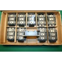 MG200J2YS21 IGBT Power Transistor Module from Toshiba