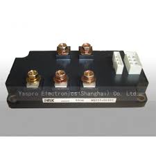 MG200J6ES60, Toshiba, Power Module