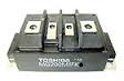 MG200M1FK2, Toshiba, Power Module