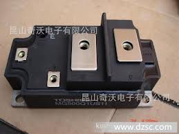 MG200Q1JS40, Toshiba, Power Module