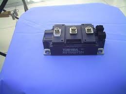MG200Q1US11 GTR module from Toshiba