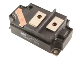 MG200Q1US41, Toshiba, Power Module