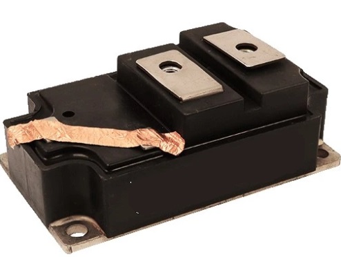 MG200Q1US51, Toshiba, Power Module