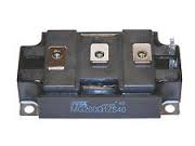 MG200Q1ZS40, Toshiba, Power Module