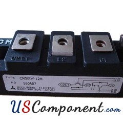 MG200Q2YS50, TOSHIBA, GTR Module Silicon N Channel IGBT