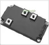MG200Q2YS60A, Toshiba, Power Module