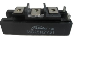 MG25N2YS1, Toshiba, Power Module