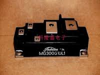 MG300G1UL1, Toshiba, Power Module