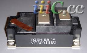 MG300J1US1, Toshiba, Power Module
