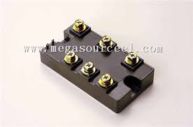 MG300J1US11, Toshiba, Power Module