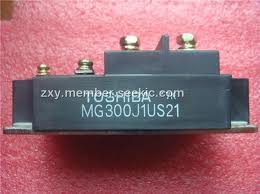 MG300J1US21, Toshiba, Power Module