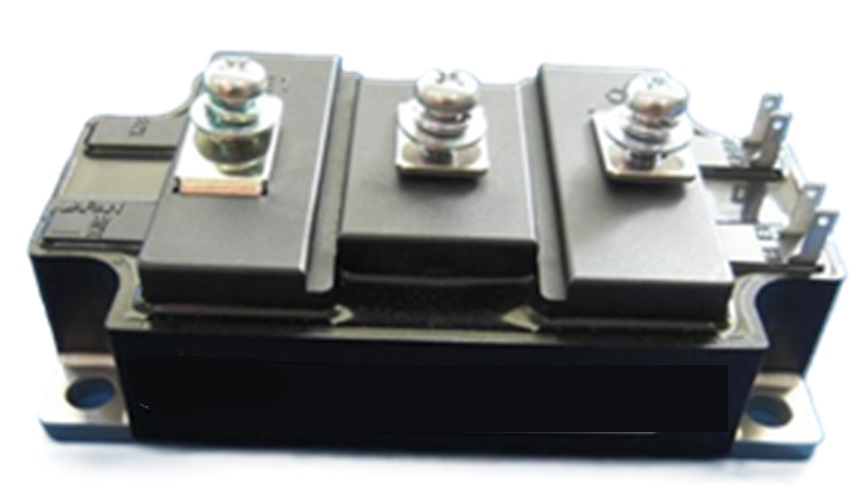 MG300Q2YS50, Toshiba, Power Module