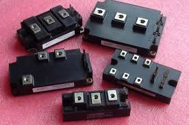 MG300Q2YS65H, Toshiba, Power Module