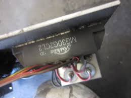 MG30G2CL2, Toshiba, Power Module