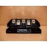 MG30H2CL3 IGBT Power Transistor Module from Toshiba