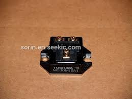 MG30M1BN1, Toshiba, Power Module