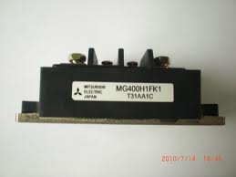 MG400H1FK1, Toshiba, Power Module