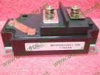 MG400J1US2, Toshiba, Power Module