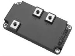 MG400J2YS61A, Toshiba, Power Module