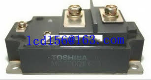 MG400Q1US2, Toshiba, Power Module