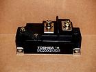 MG400Q1US4, Toshiba, Power Module