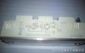 MG400Q1US42, Toshiba, Power Module