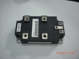 MG400V1US51, Toshiba, Power Module