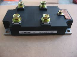 MG400V1US51A, Toshiba, Power Module