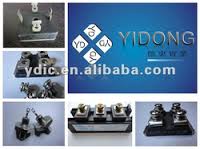 MG400V2YS60 IGBT Power Transistor Module from Toshiba