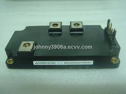 MG400V2YS60A, Toshiba, Power Module