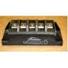 MG50H2CL1, Toshiba, Power Module